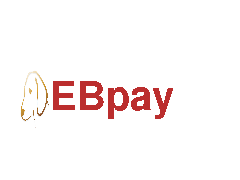 6566体育app网页版机械企业-专业工艺，可靠质量